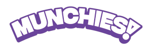 Discover-Delta-Munchies-–-premium-hemp-products Discover-Delta-Munchies-–-premium-hemp-products
